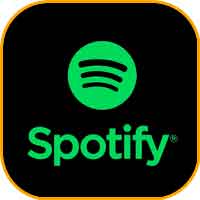 Spotify Unlimited Download Apk